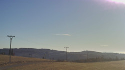 Troják - Maruška - Rozhledna