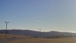 Troják - Maruška - Rozhledna