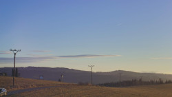 Troják - Maruška - Rozhledna