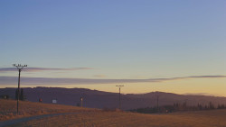 Troják - Maruška - Rozhledna