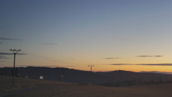 Troják - Maruška - Rozhledna