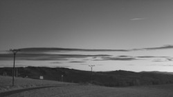 Troják - Maruška - Rozhledna