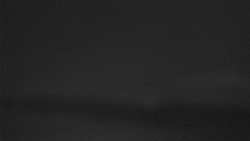 Troják - Maruška - Rozhledna