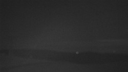 Troják - Maruška - Rozhledna