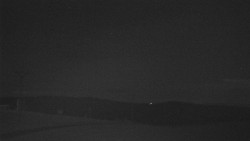 Troják - Maruška - Rozhledna