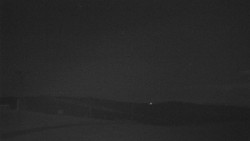 Troják - Maruška - Rozhledna