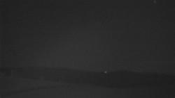 Troják - Maruška - Rozhledna