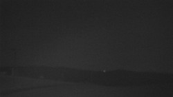 Troják - Maruška - Rozhledna