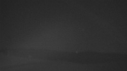 Troják - Maruška - Rozhledna