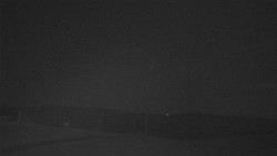 Troják - Maruška - Rozhledna