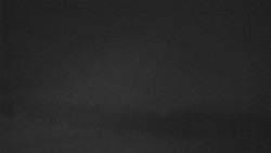 Troják - Maruška - Rozhledna