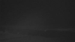 Troják - Maruška - Rozhledna