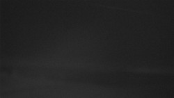 Troják - Maruška - Rozhledna