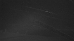 Troják - Maruška - Rozhledna