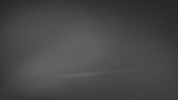 Troják - Maruška - Rozhledna