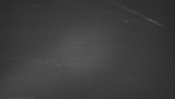 Troják - Maruška - Rozhledna