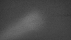 Troják - Maruška - Rozhledna