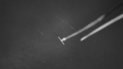 Troják - Maruška - Rozhledna