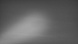 Troják - Maruška - Rozhledna