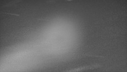 Troják - Maruška - Rozhledna