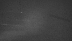 Troják - Maruška - Rozhledna