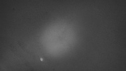 Troják - Maruška - Rozhledna