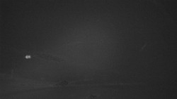 Troják - Maruška - Rozhledna