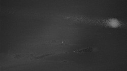 Troják - Maruška - Rozhledna