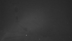 Troják - Maruška - Rozhledna