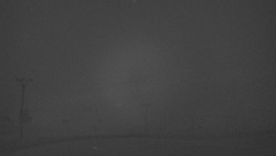 Troják - Maruška - Rozhledna