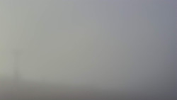 Troják - Maruška - Rozhledna