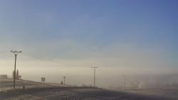 Troják - Maruška - Rozhledna