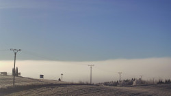 Troják - Maruška - Rozhledna