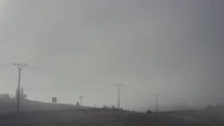 Troják - Maruška - Rozhledna