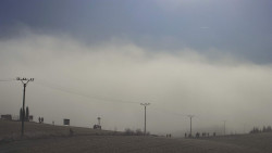 Troják - Maruška - Rozhledna