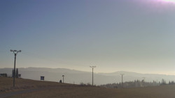 Troják - Maruška - Rozhledna