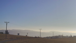 Troják - Maruška - Rozhledna