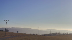 Troják - Maruška - Rozhledna