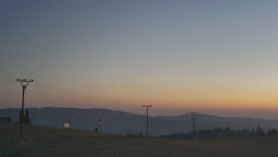 Troják - Maruška - Rozhledna