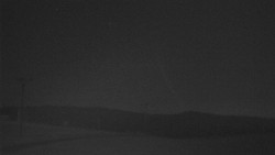 Troják - Maruška - Rozhledna