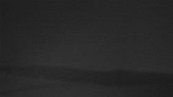 Troják - Maruška - Rozhledna