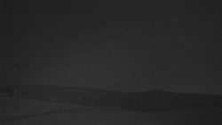 Troják - Maruška - Rozhledna