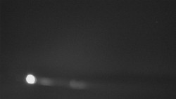 Troják - Maruška - Rozhledna