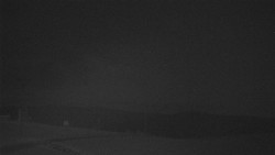 Troják - Maruška - Rozhledna