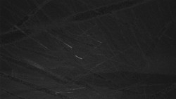 Troják - Maruška - Rozhledna