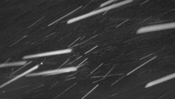 Troják - Maruška - Rozhledna