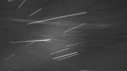 Troják - Maruška - Rozhledna