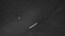 Troják - Maruška - Rozhledna