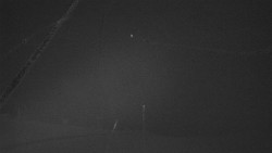 Troják - Maruška - Rozhledna