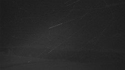 Troják - Maruška - Rozhledna